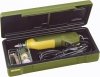 Zestaw modelarsko- grawerski Proxxon MICROMOT 50/E 28515
